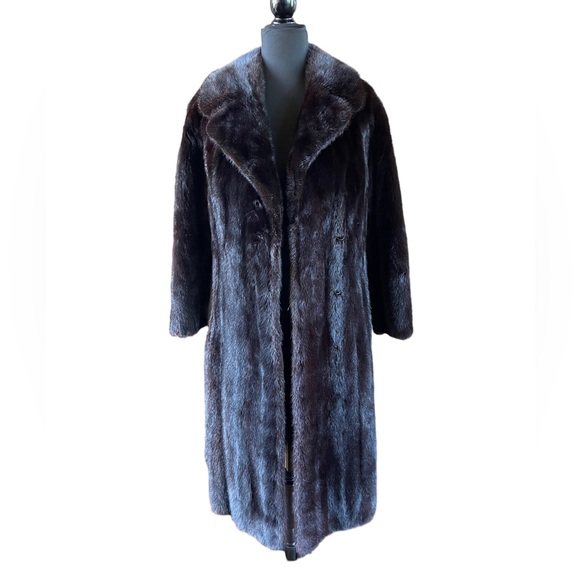 SOLD - Picture 2 of 8